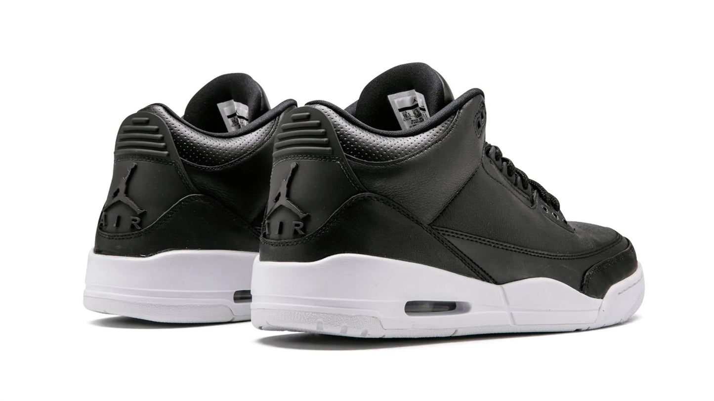 "CYBER MONDAY 2016"