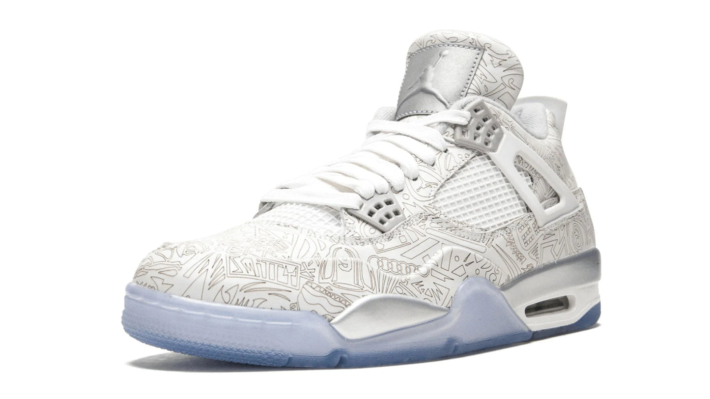 "30th Anniversary"