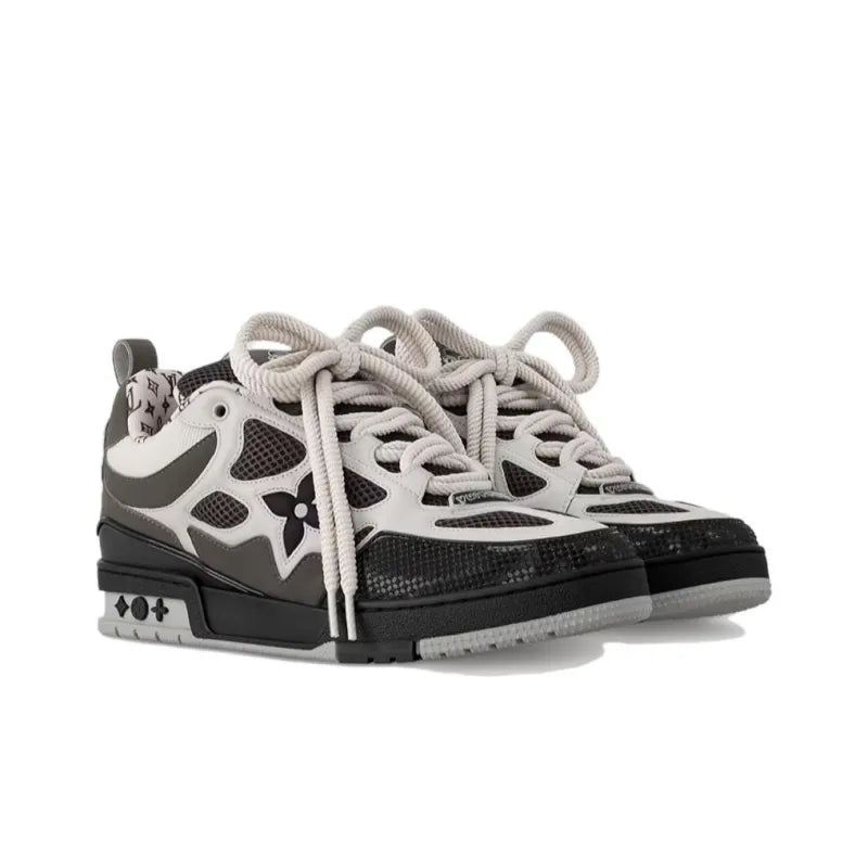 'Storm Drift Skate'