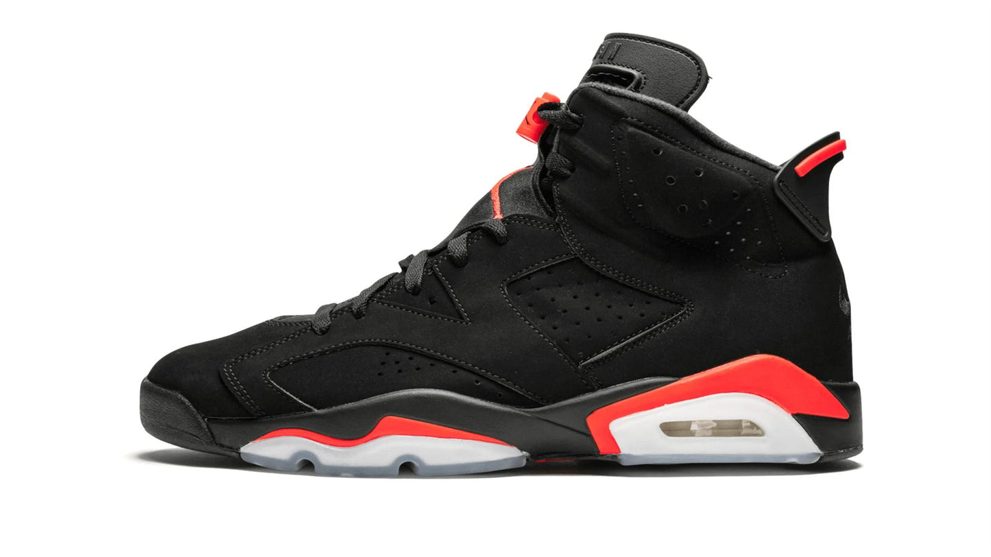 "Infrared 2019"