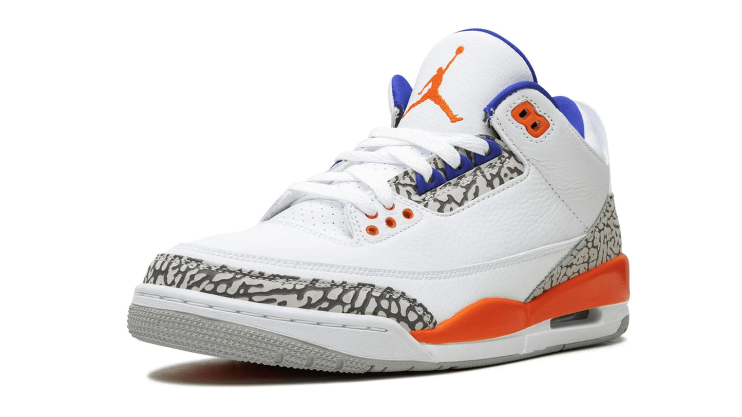 "Knicks"