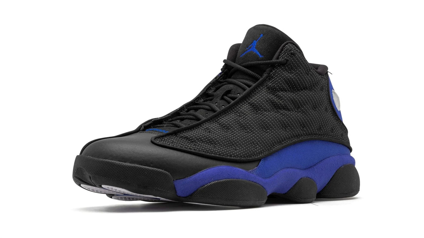 "Hyper Royal"