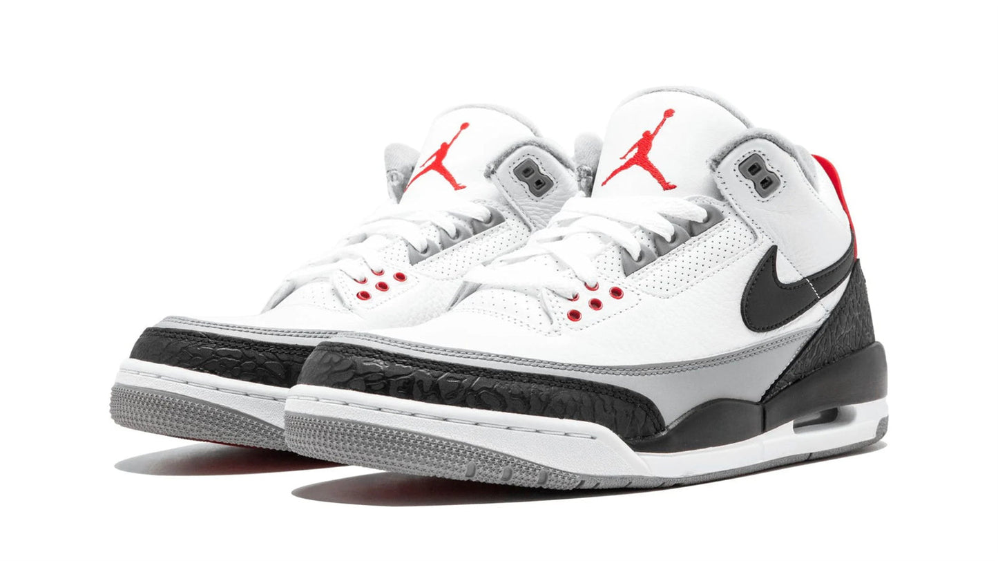 "Tinker Hatfield"