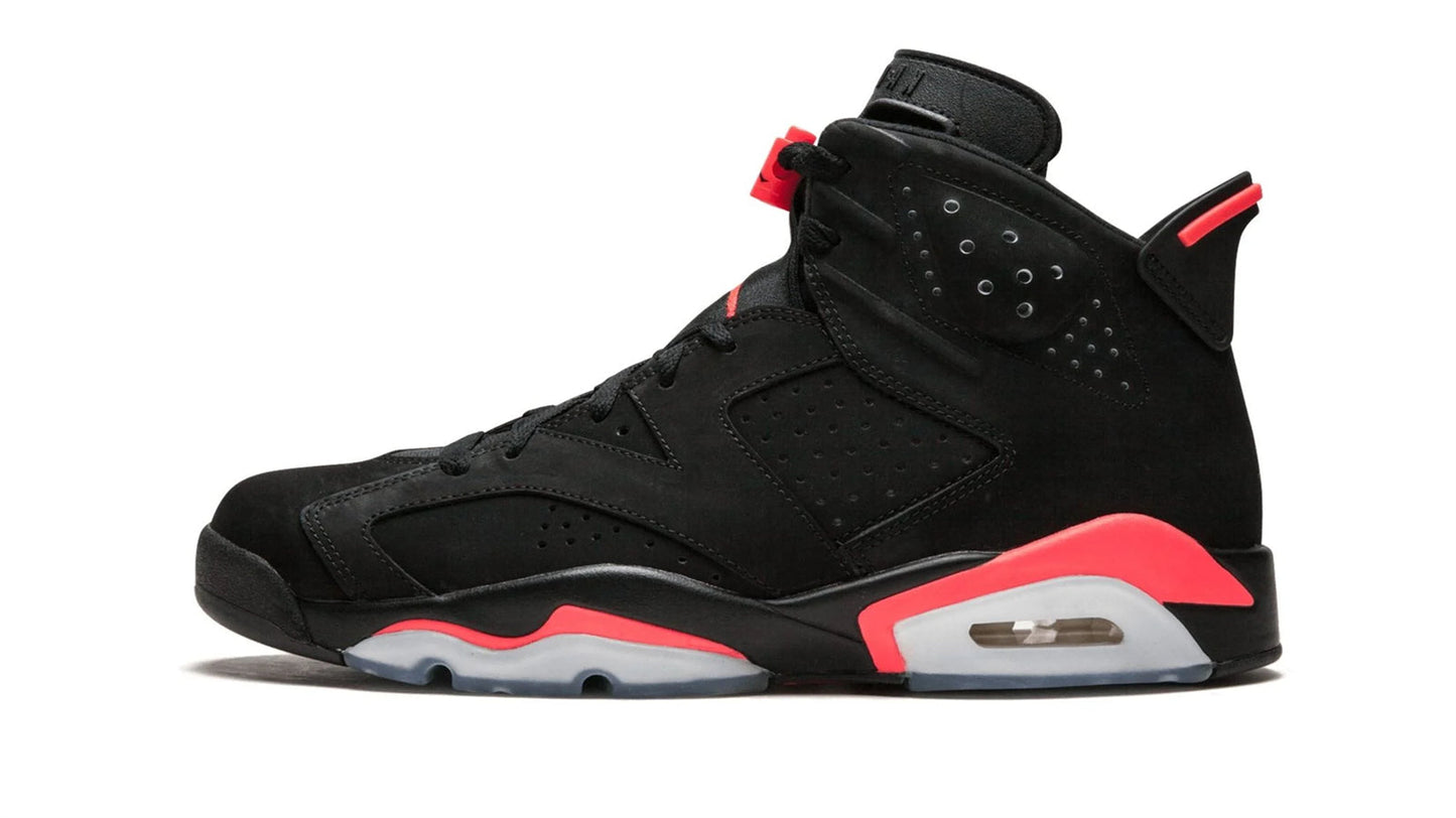 "Infrared"
