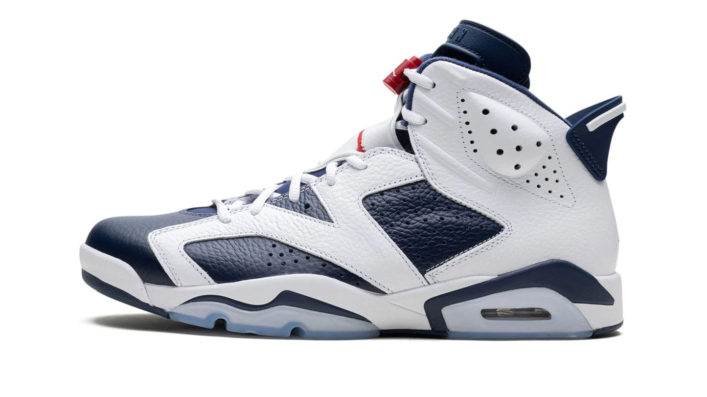 "Olympic"