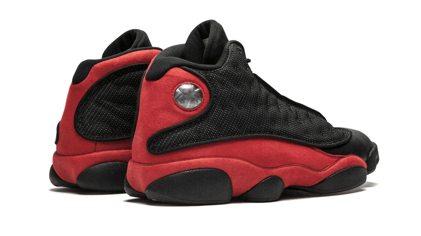 "Bred 2017"
