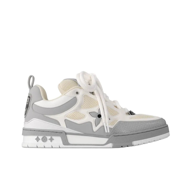 'Cloud Alloy Skate'