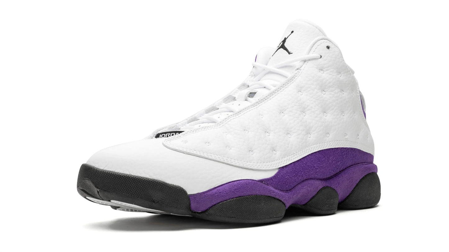 "Lakers"