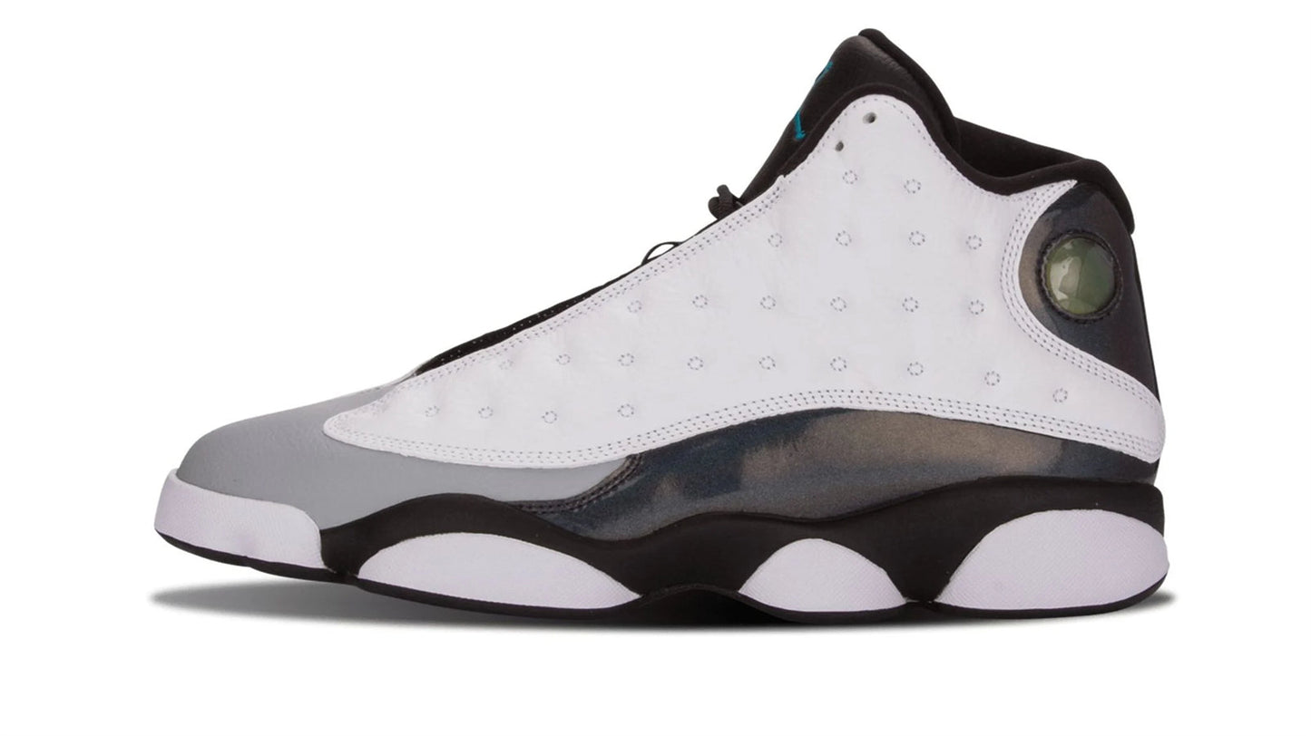 "Barons"