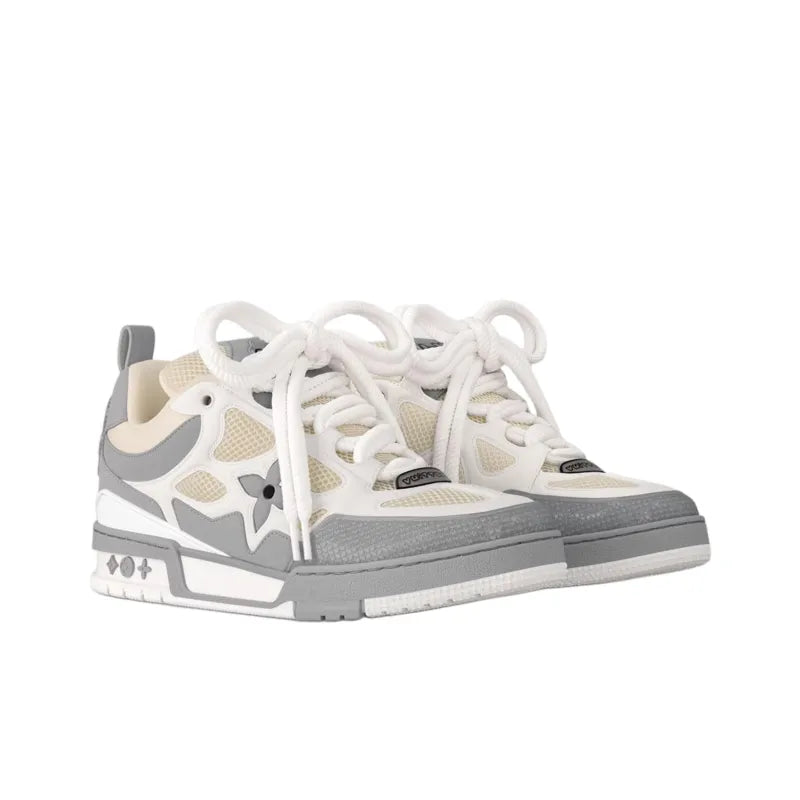 'Cloud Alloy Skate'