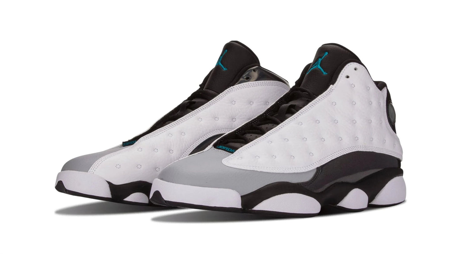 "Barons"