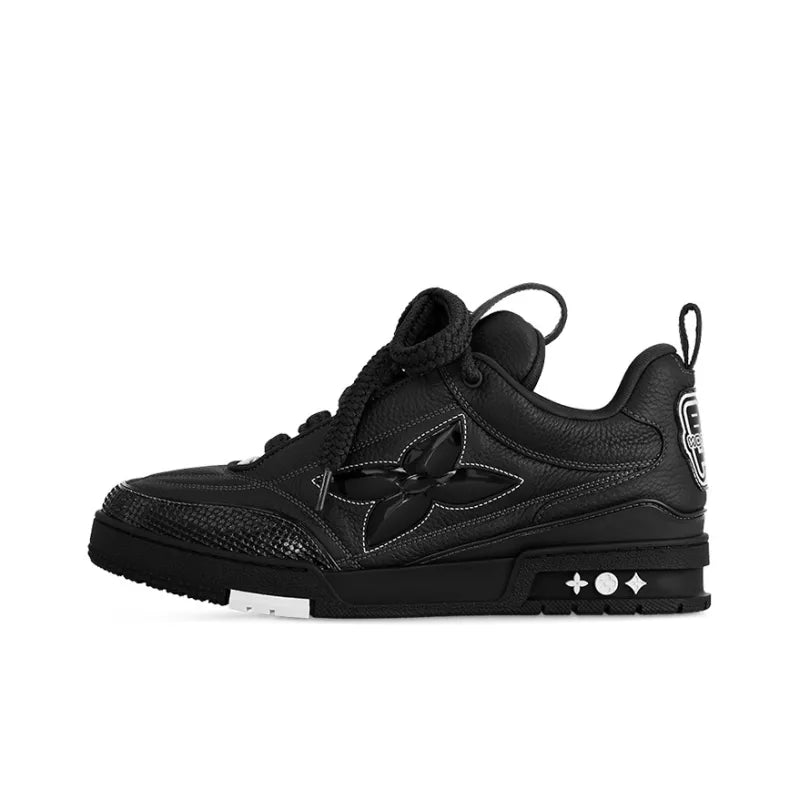 'Midnight Core Skate'