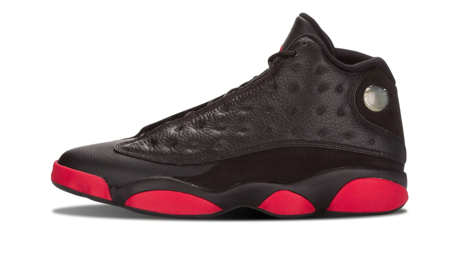 "Dirty Bred"