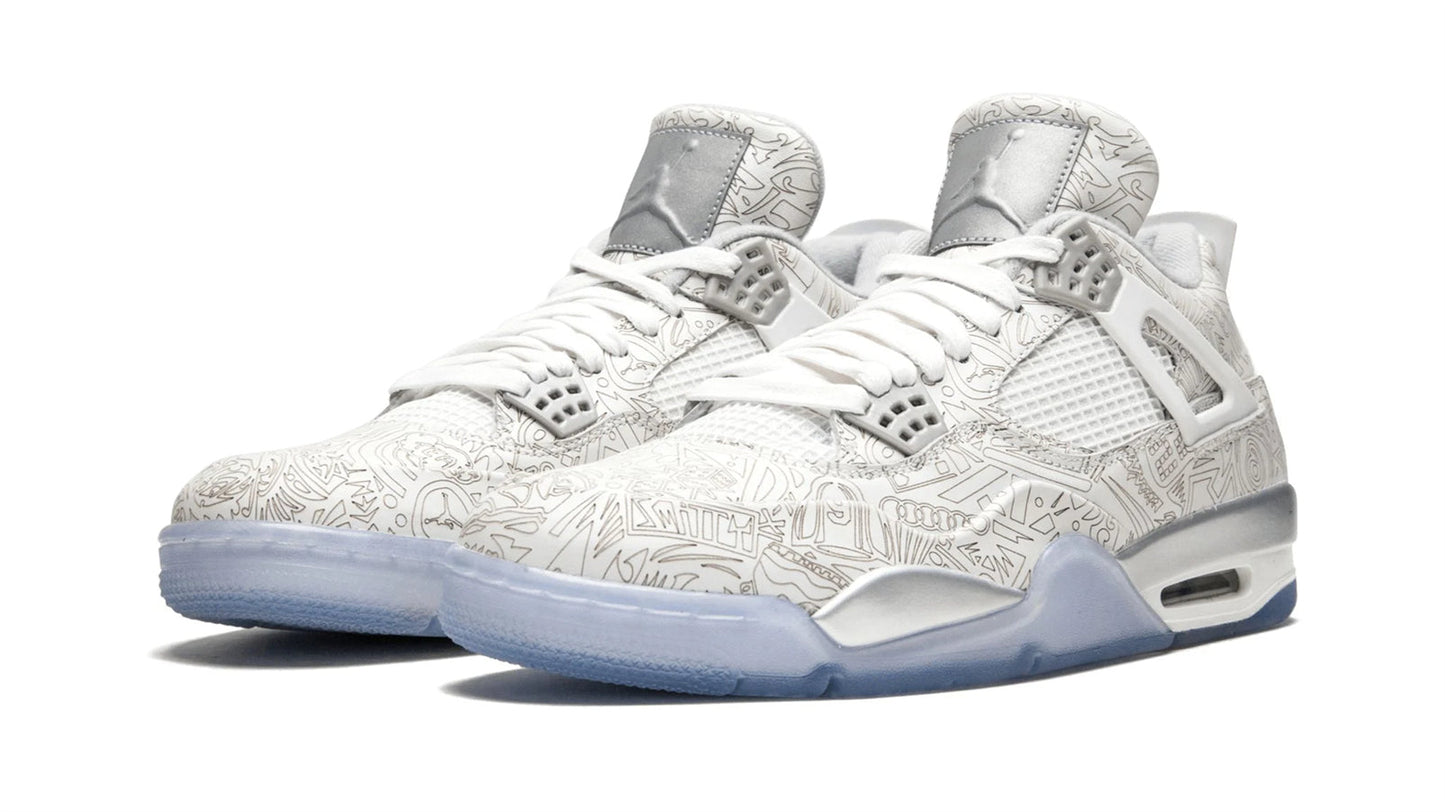"30th Anniversary"