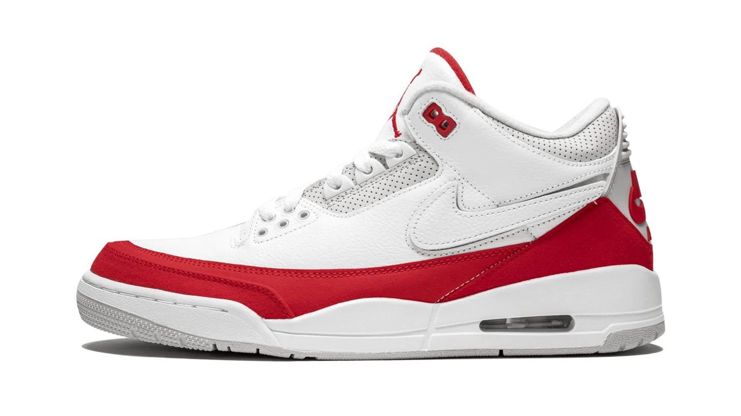 "Air Max 1 - University Red"