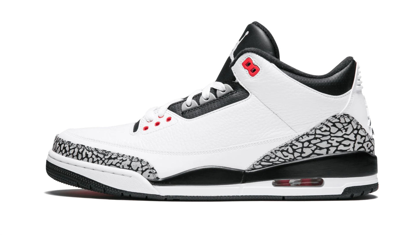 "Infrared 23"