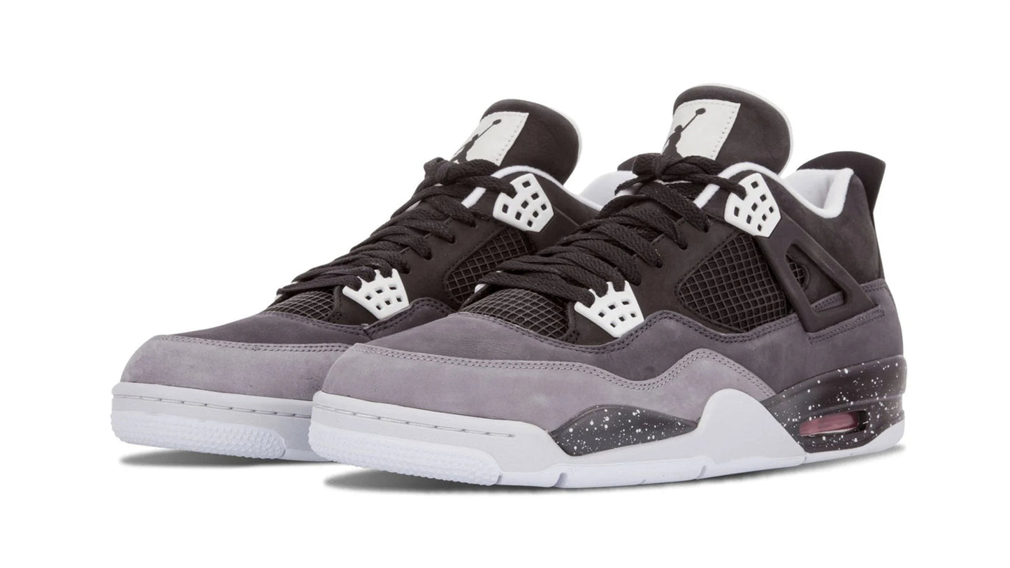"Fear Pack"