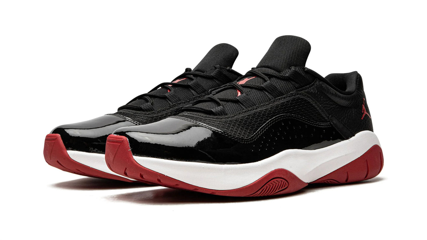 Low "Bred"
