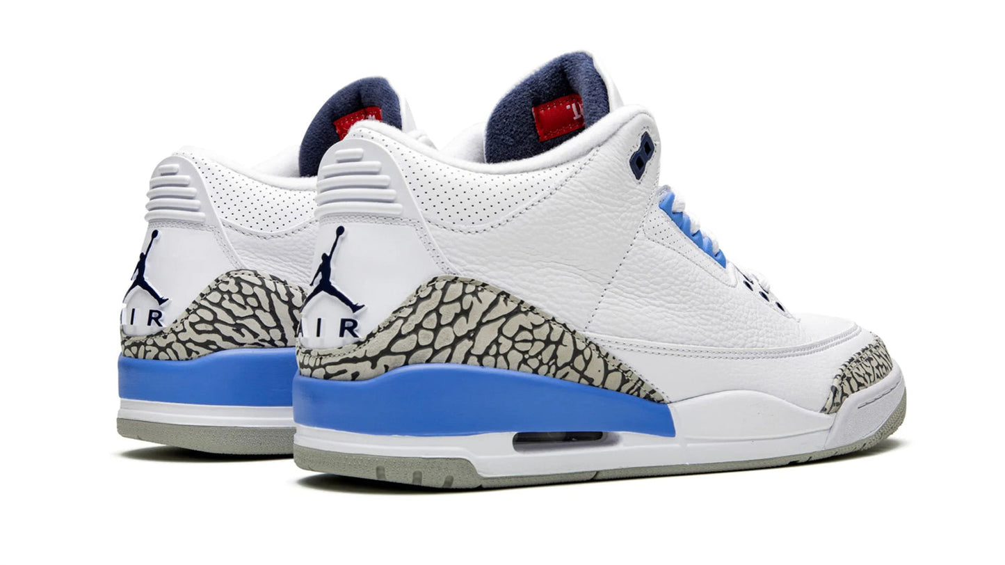 "UNC"