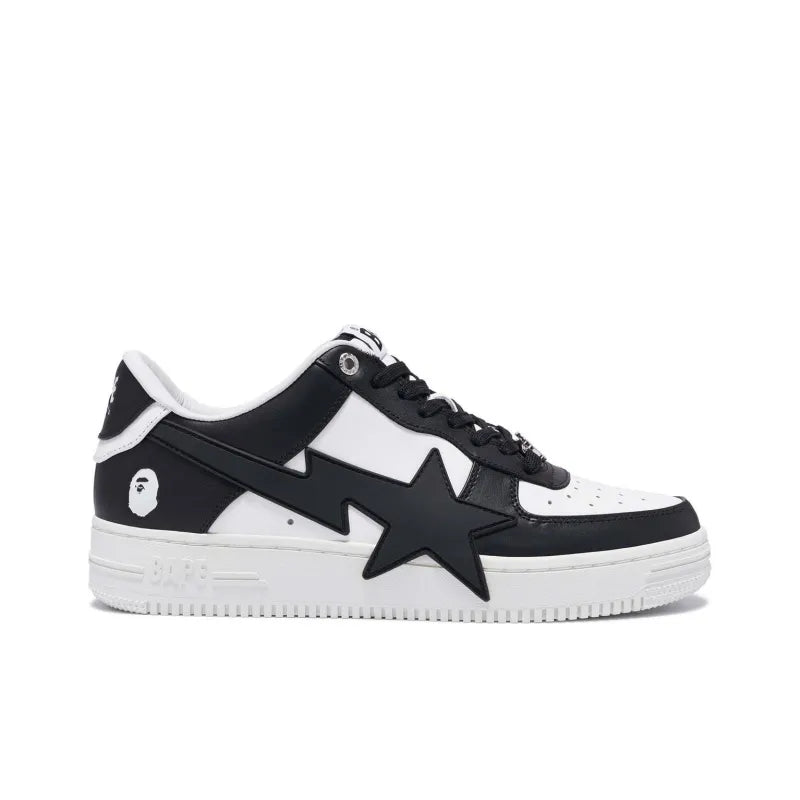 'OS Black'