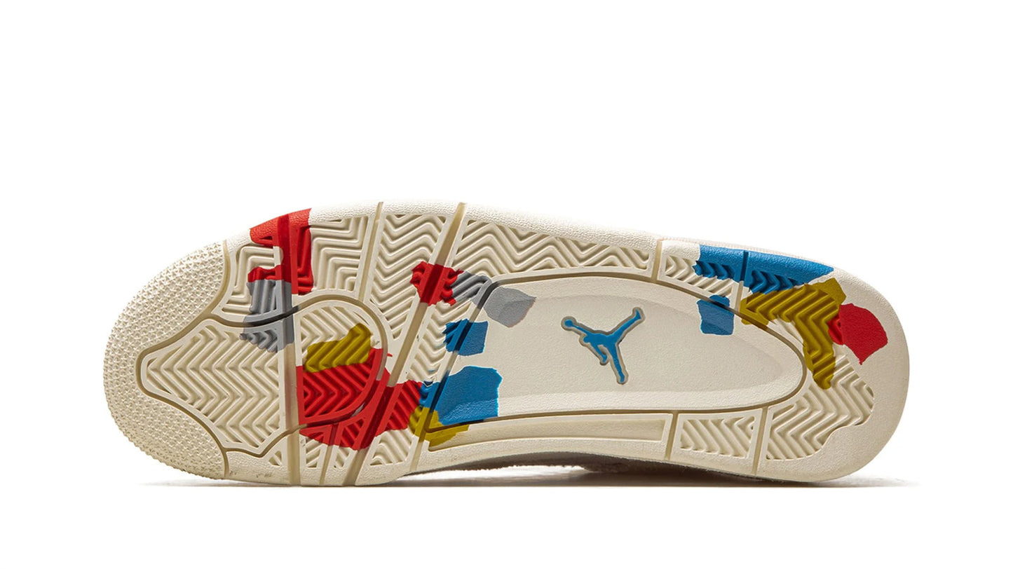 "Canvas"