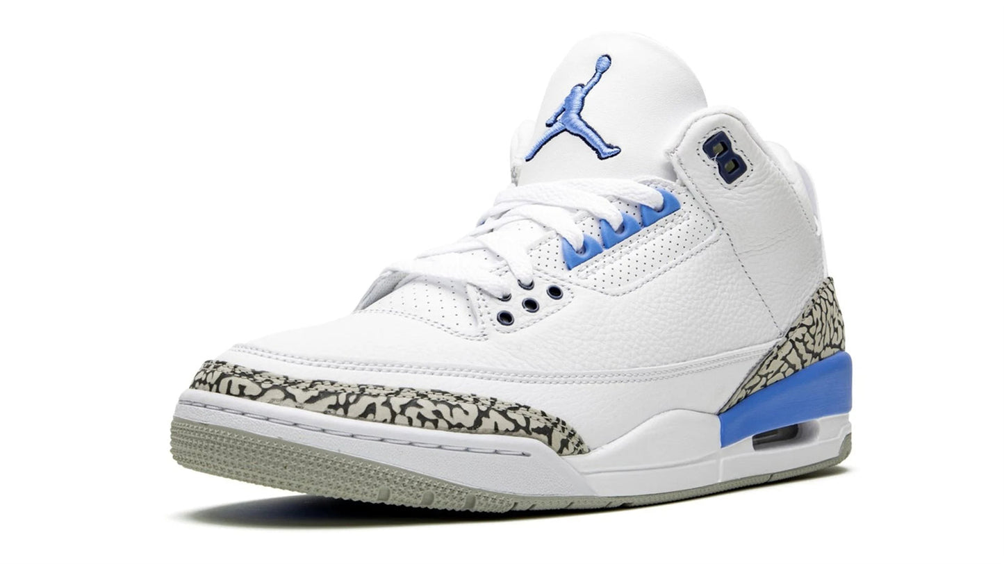 "UNC"