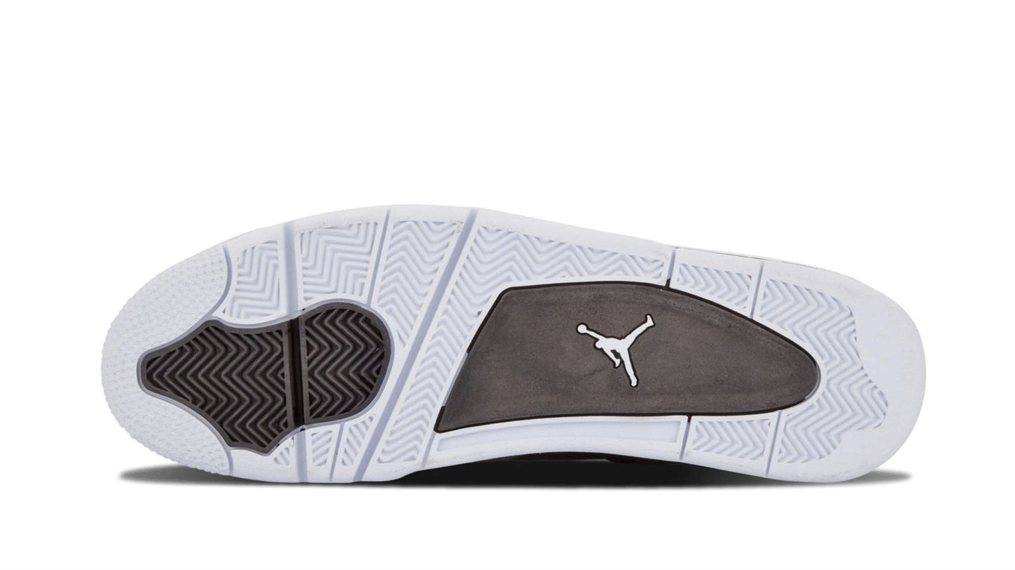"Fear Pack"