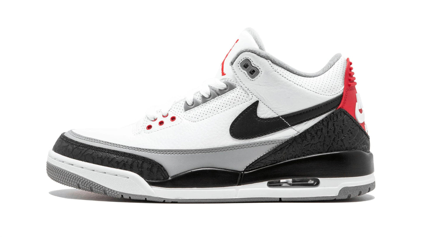"Tinker Hatfield"