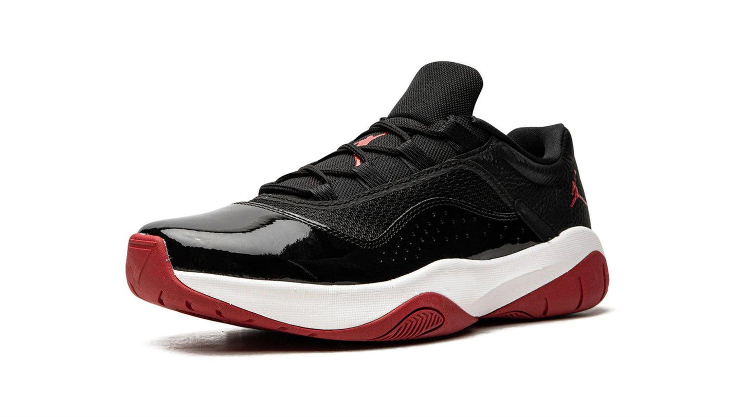 Low "Bred"
