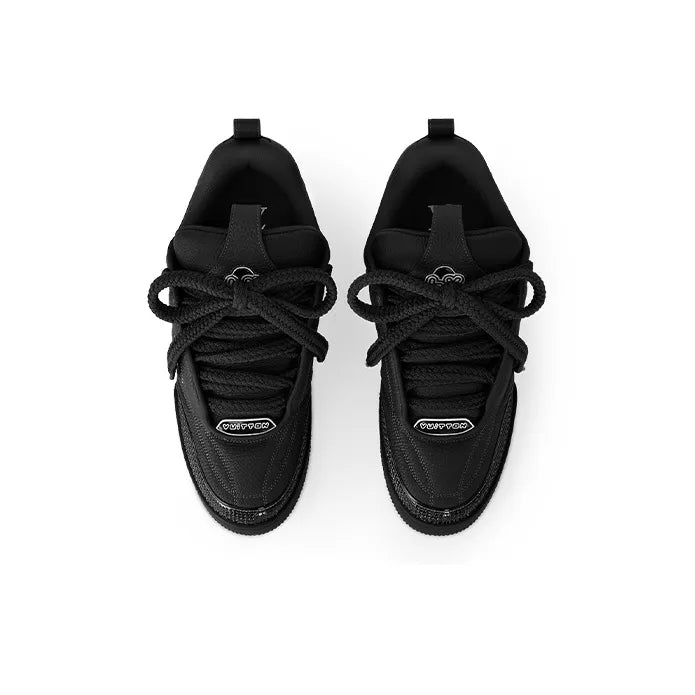 'Midnight Core Skate'
