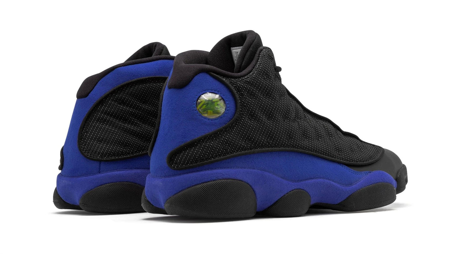 "Hyper Royal"