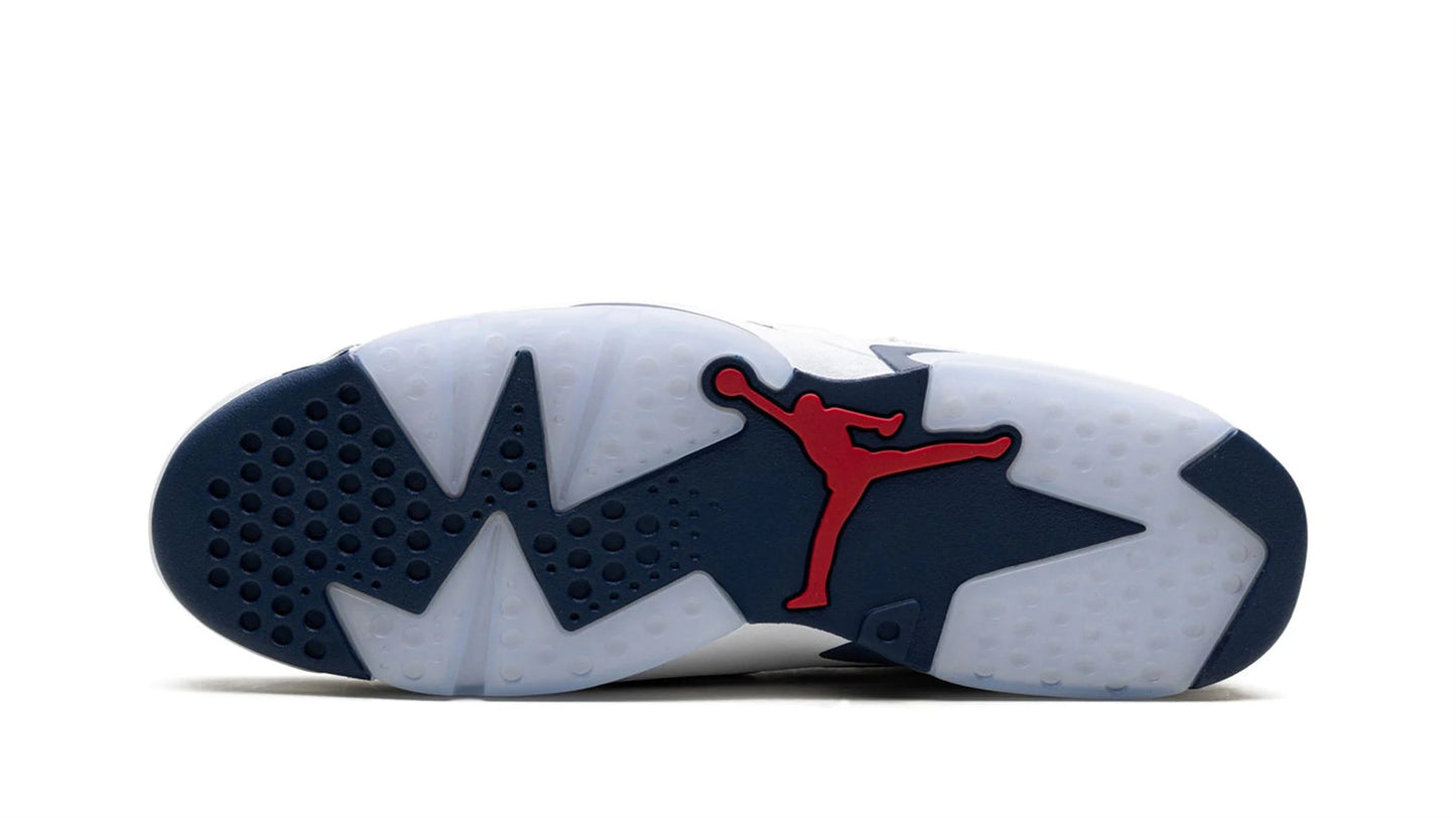 "Olympic"