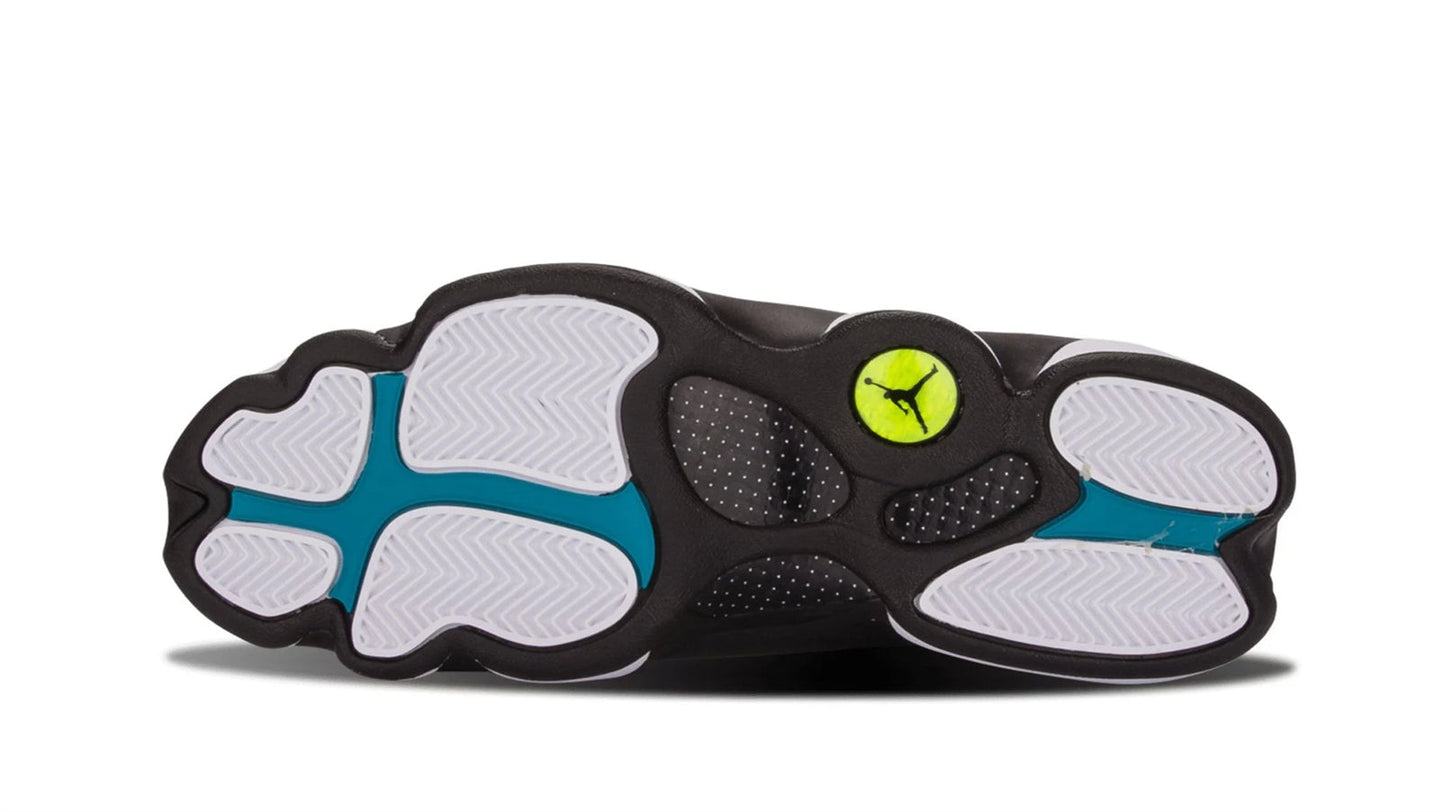 "Barons"
