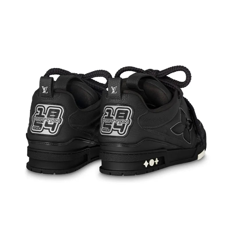 'Midnight Core Skate'