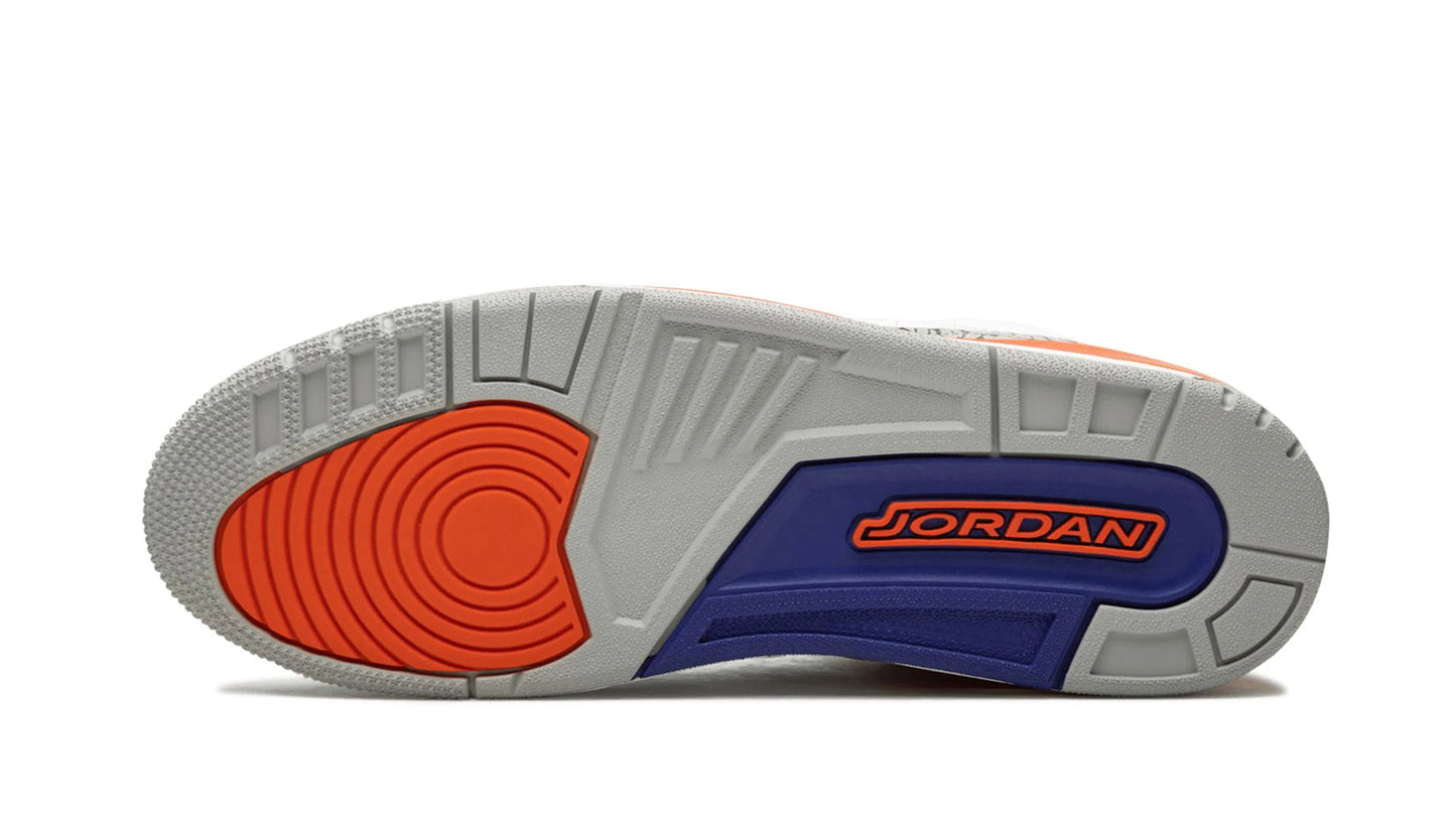 "Knicks"