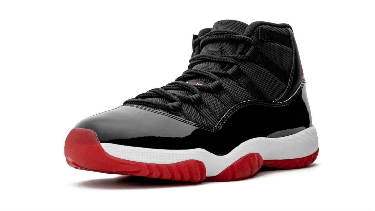 "Bred 2019"
