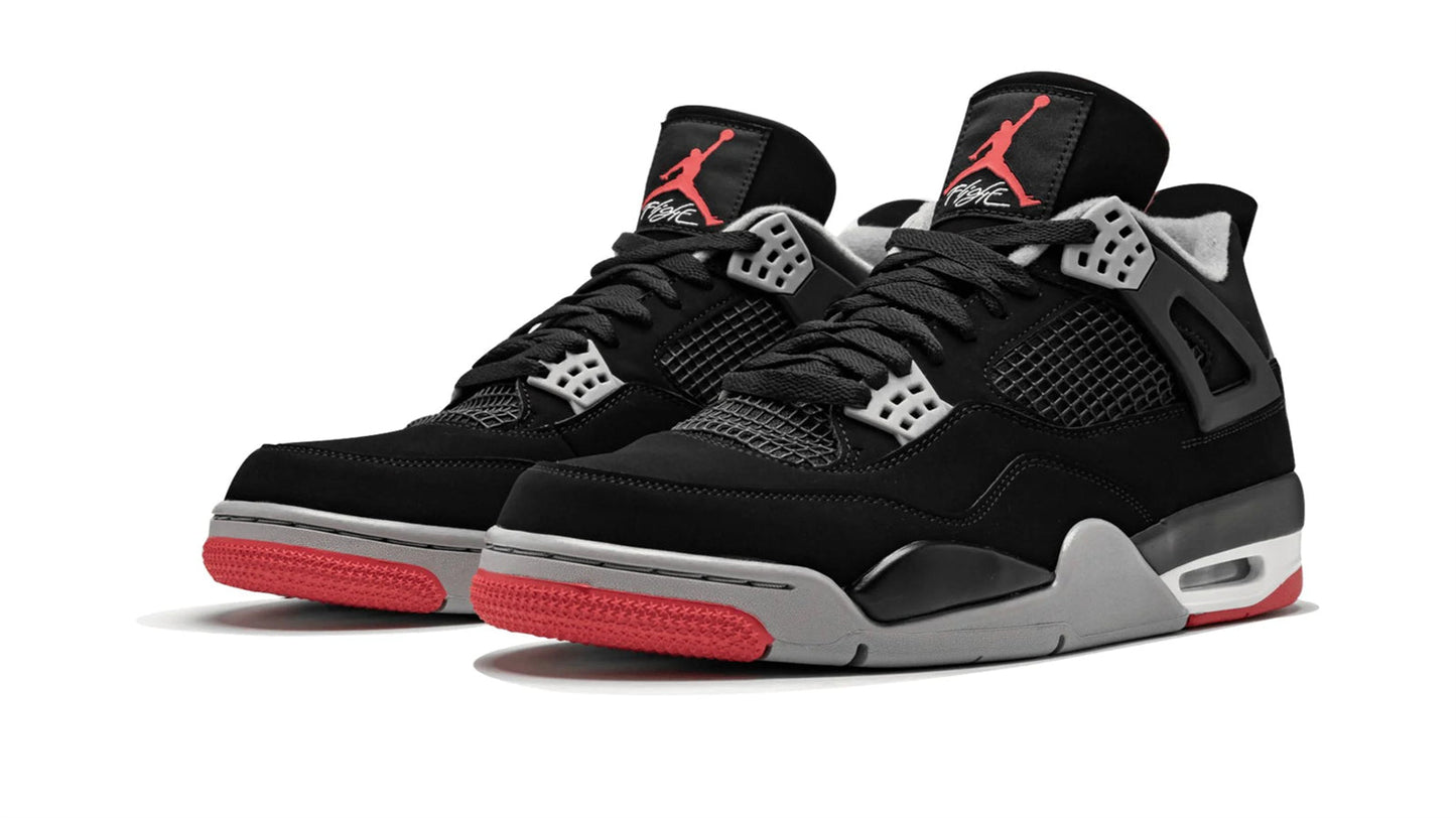 "Bred 2019"
