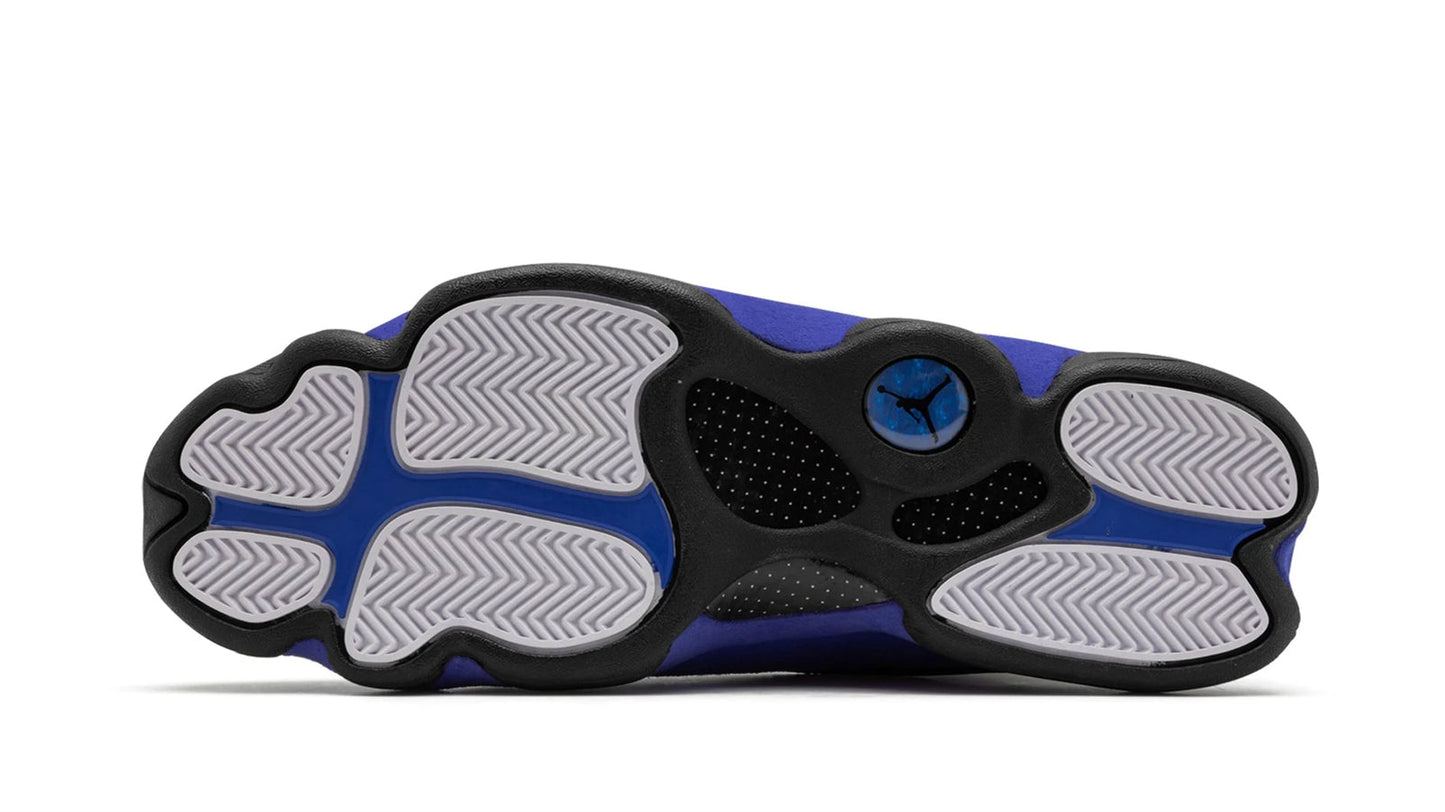 "Hyper Royal"