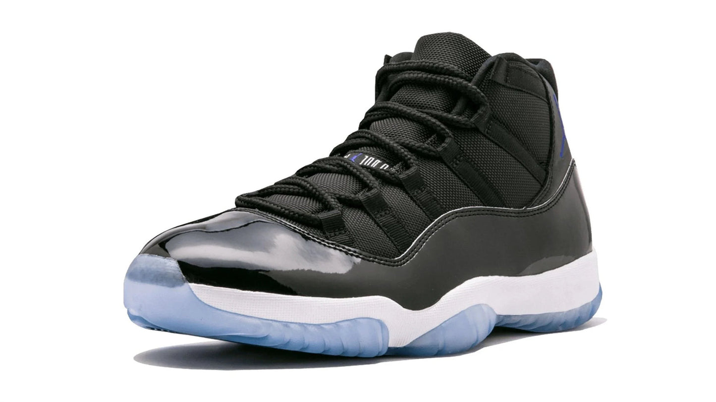 "Space Jam 2016 Release"