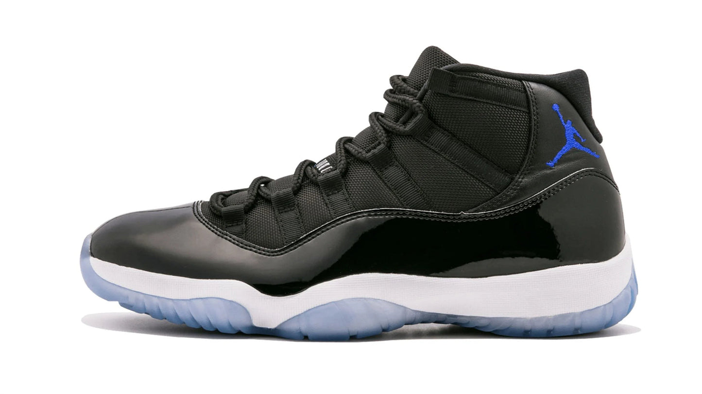 "Space Jam 2016 Release"