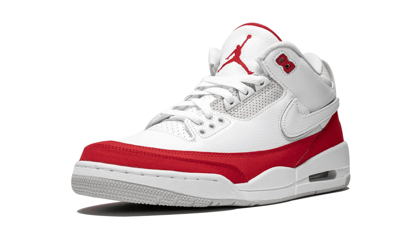 "Air Max 1 - University Red"