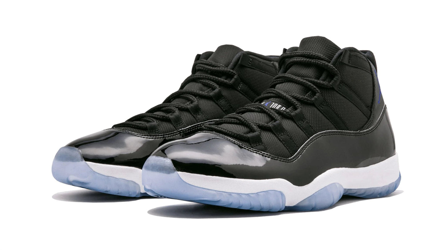 "Space Jam 2016 Release"