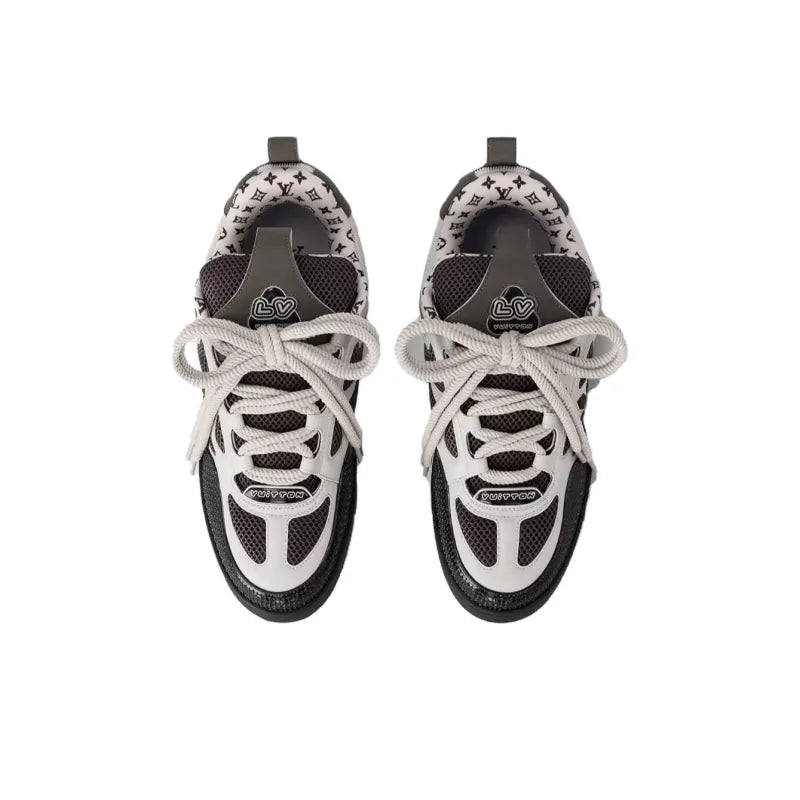 'Storm Drift Skate'