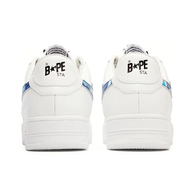 'ABC Camo Blue 2'