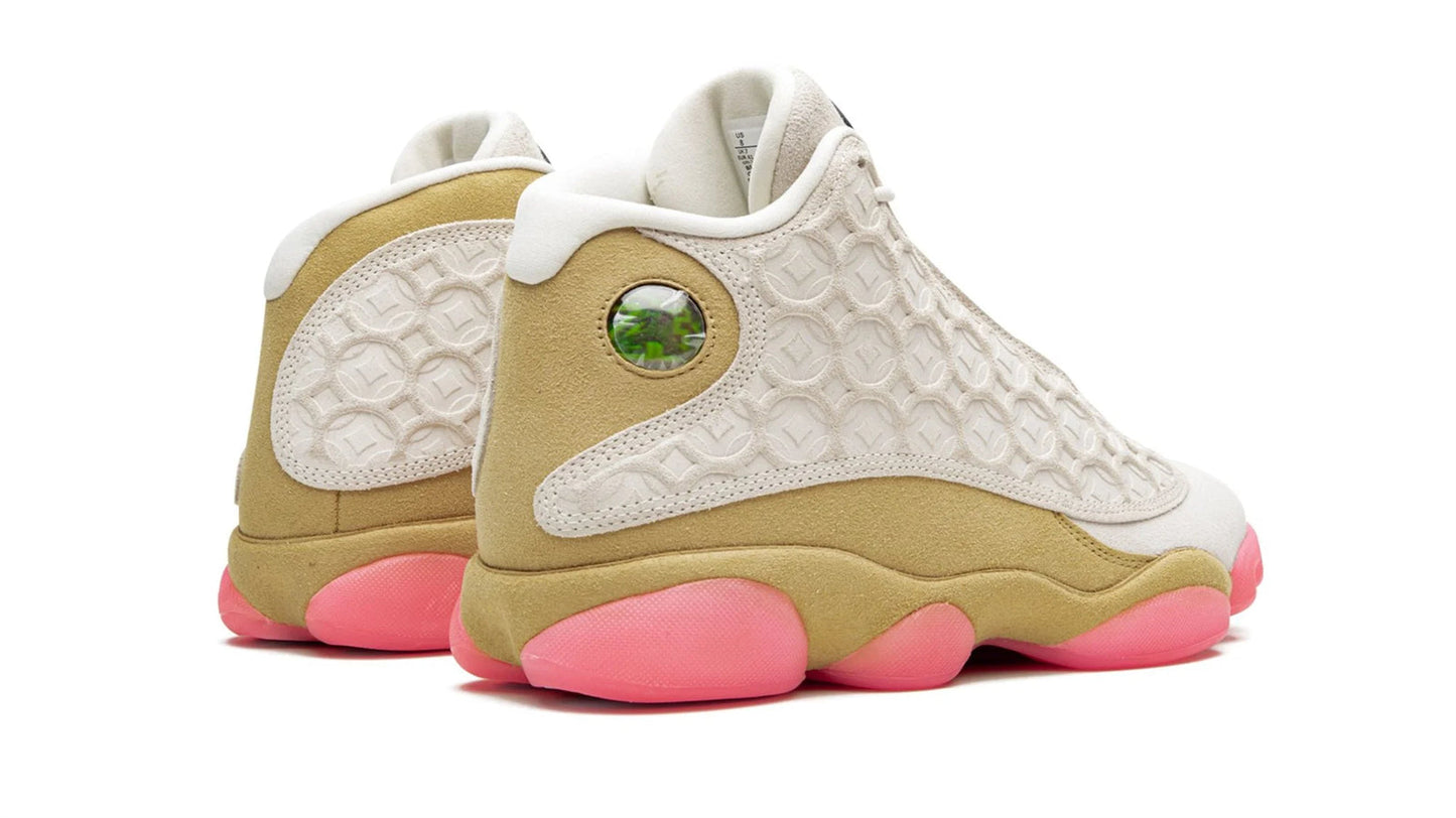 "Chinese New Year"