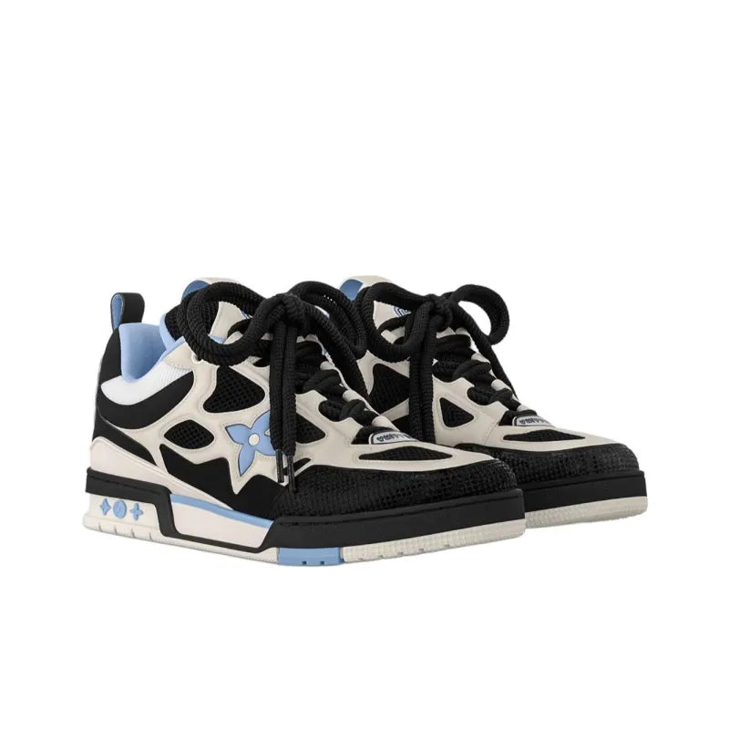 'Frostbyte Edge Skate'