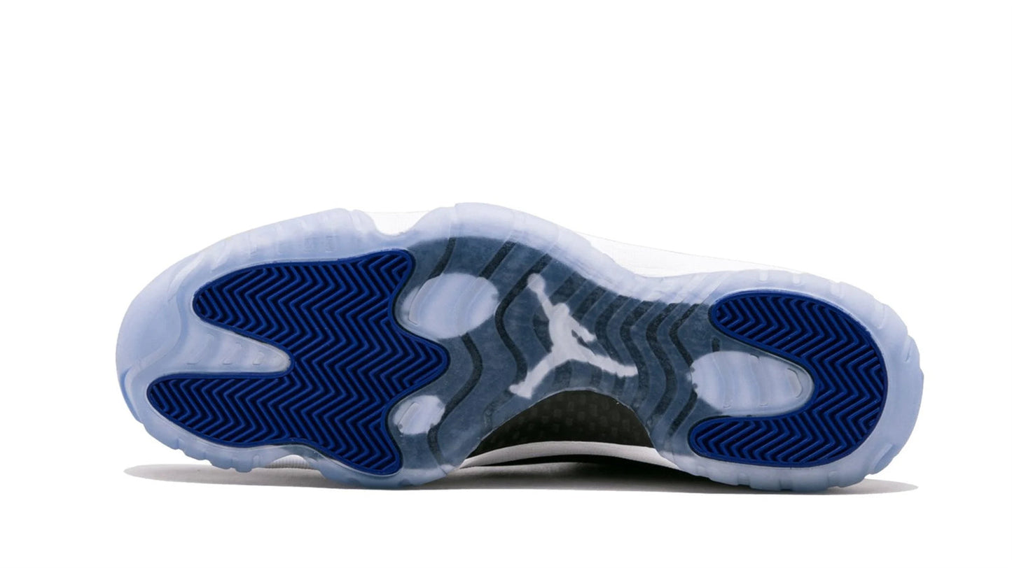 "Space Jam 2016 Release"