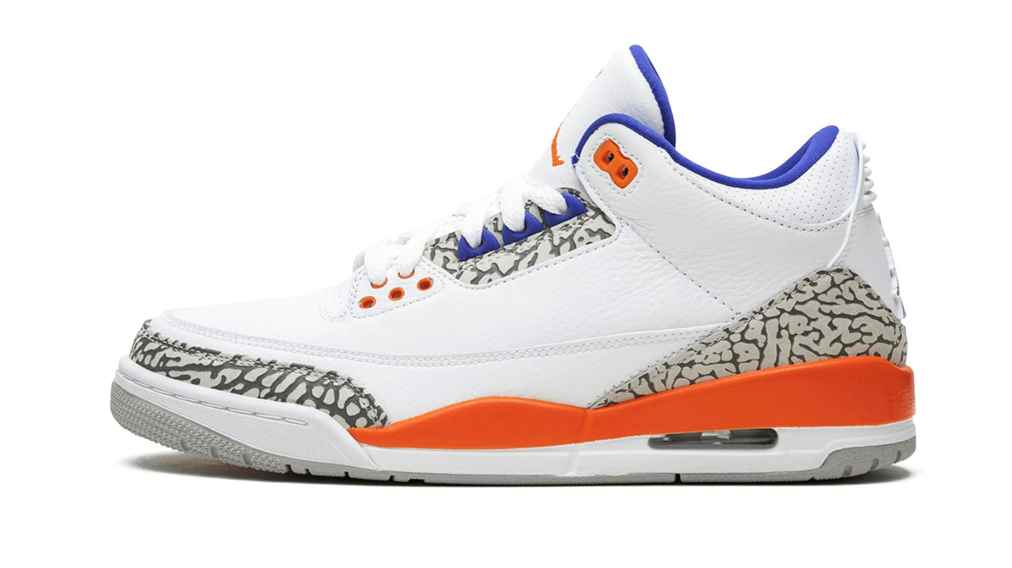 "Knicks"