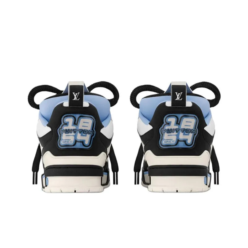 'Frostbyte Edge Skate'