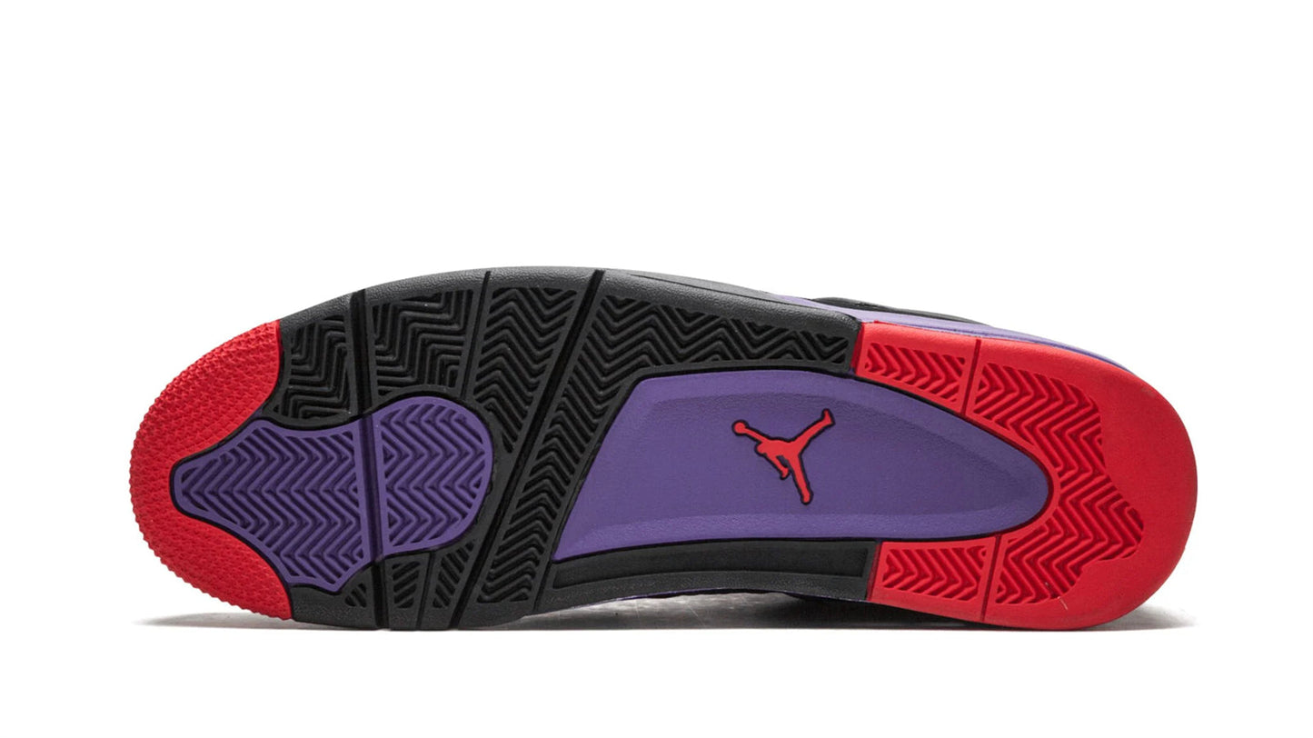 "Raptors"